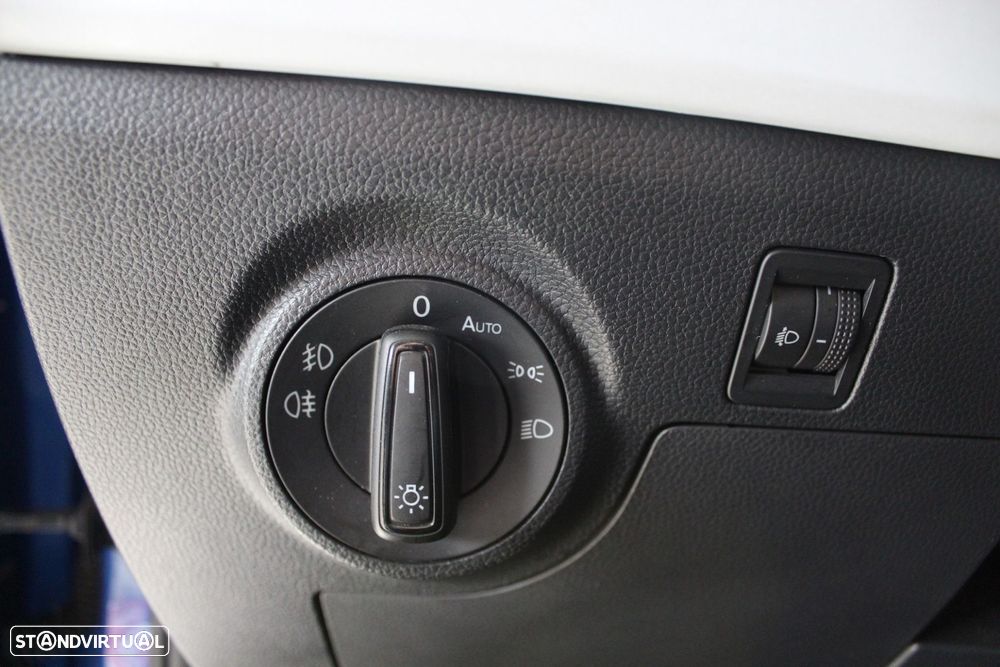 SEAT Arona 1.0 TSI Style - 13