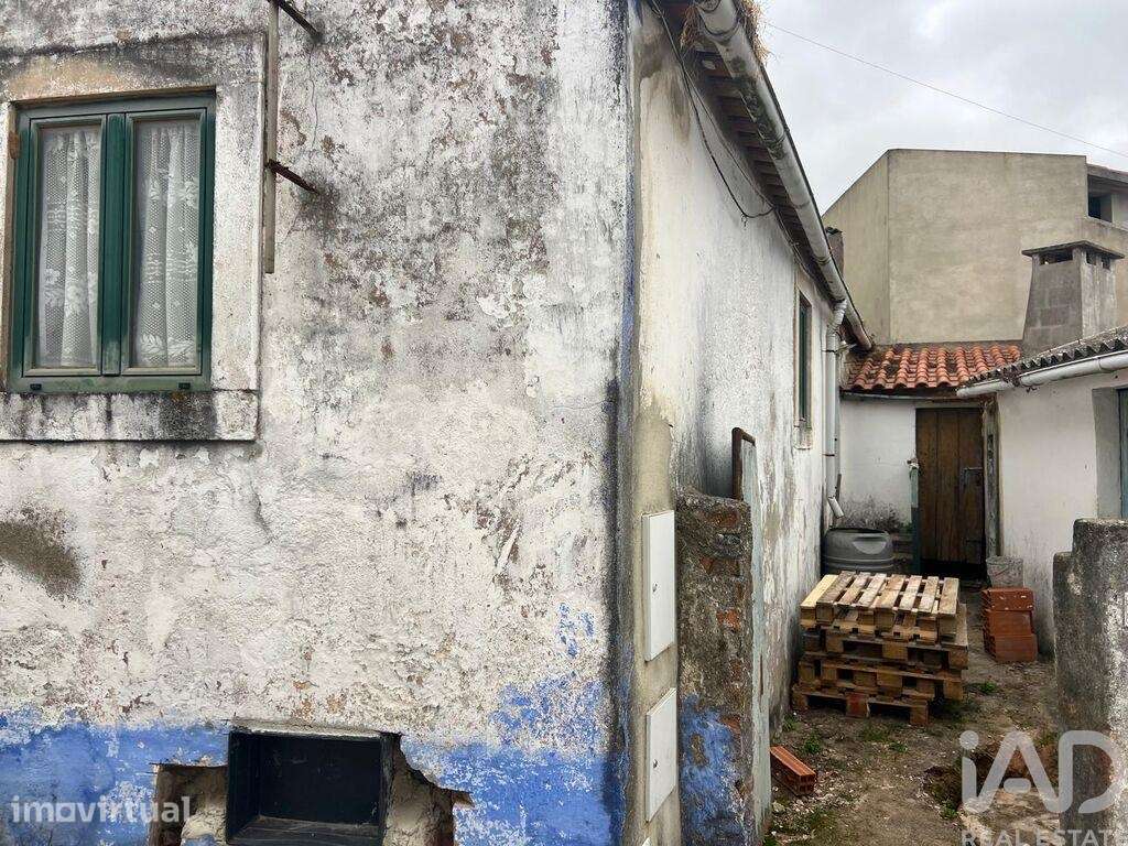 Casa / Villa em Painho e Figueiros - Grande imagem: 2/17