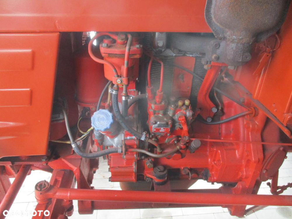 Inny Władymirec T25A - 21