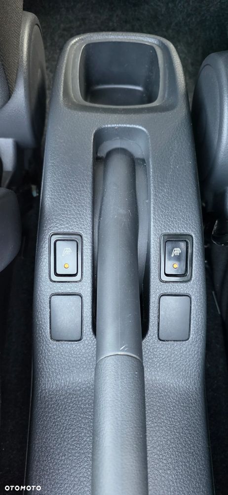 Fiat Sedici - 21