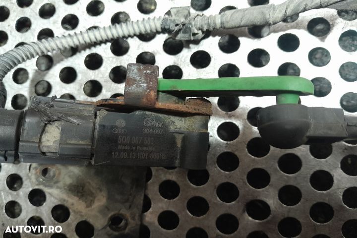 CANTAR FARURI 5Q0907503 5Q0907503 Skoda Octavia 3 [2013 - 2017] Combi - 4