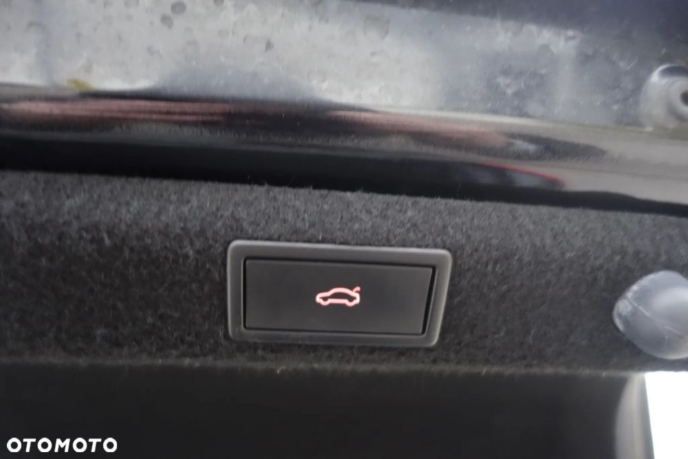 Skoda Superb 1.5 TSI DSG Style - 15