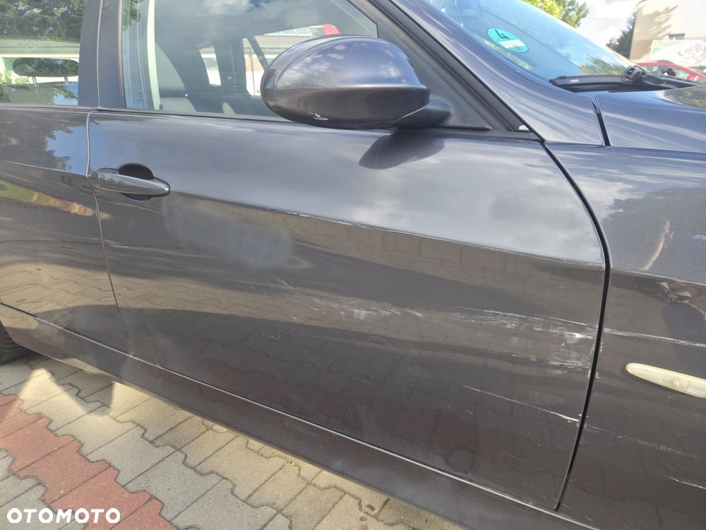 BMW Seria 3 - 11