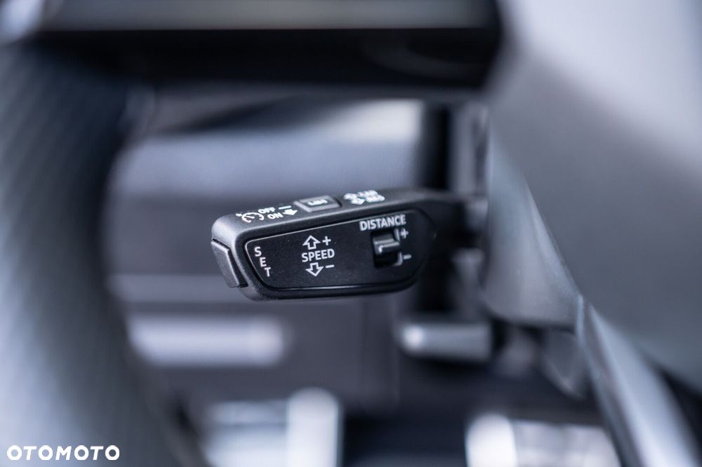 Audi Q5 TDI mHEV 150 kW Quattro S tronic - 19