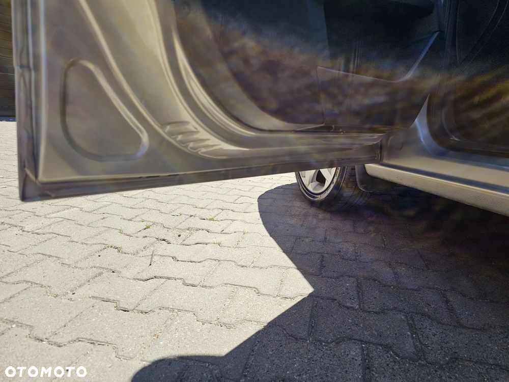 Opel Astra 1.6 Enjoy - 14