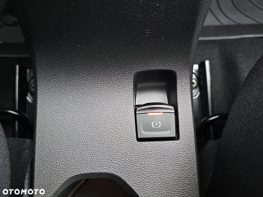 Dacia Jogger 1.6 Full Hybrid 140 Extreme MMT 7os - 27