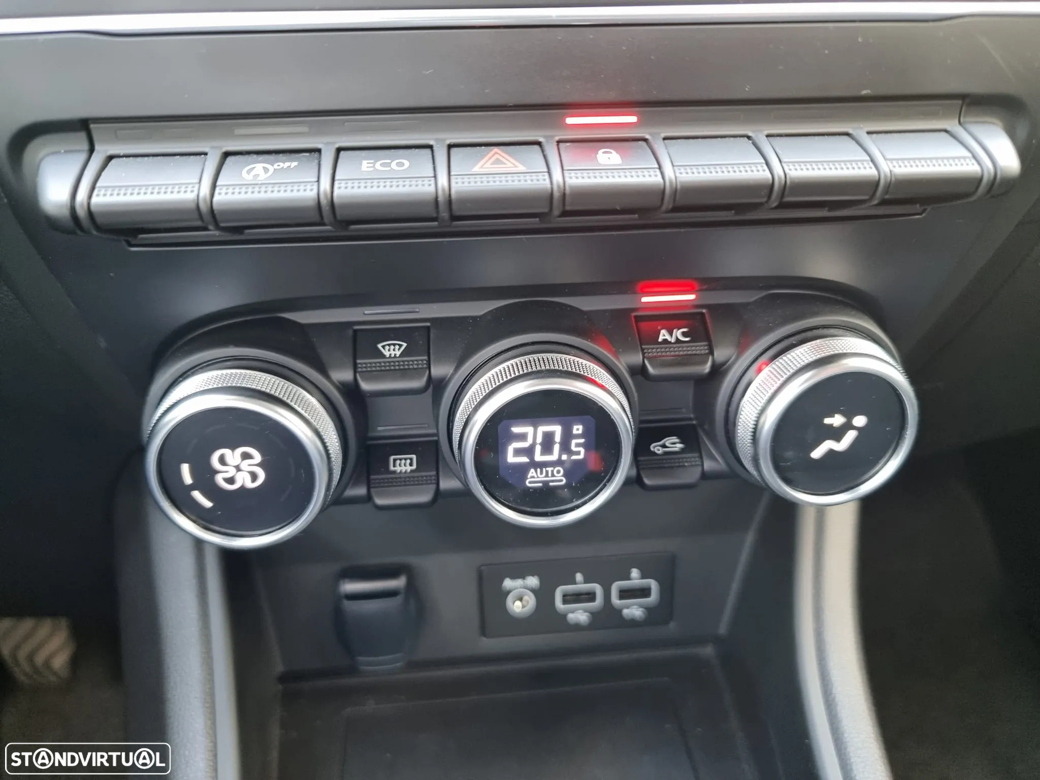 Mitsubishi ASX 1.0 MPI-T Kaiteki - 13