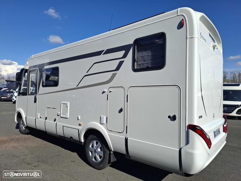 Fiat Ducato - 2
