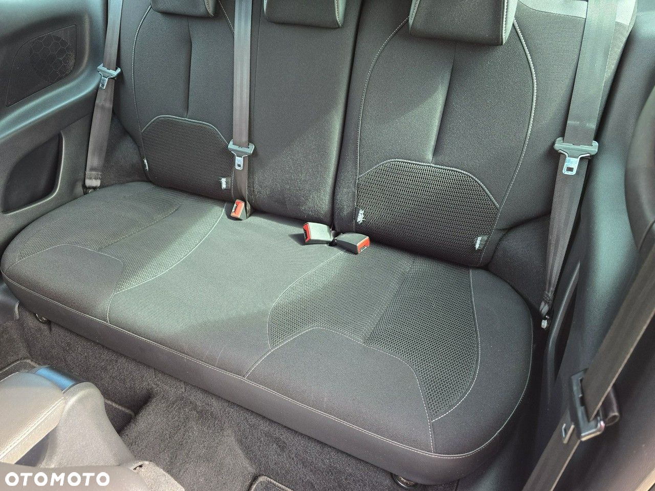Citroën DS3 1.2 VTi Chic - 10