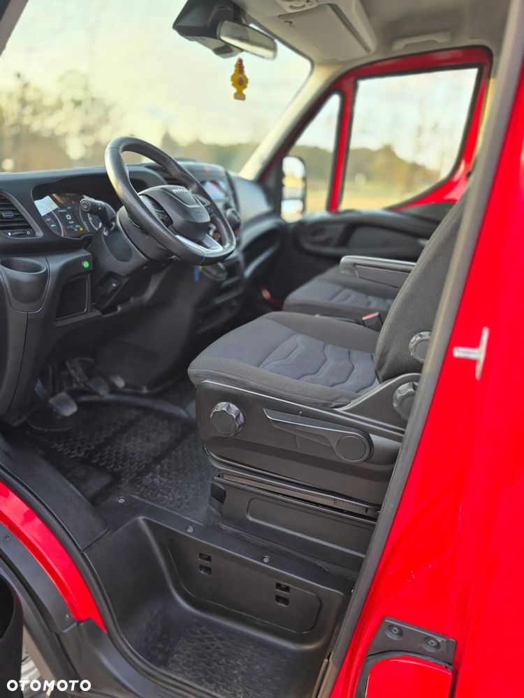 Iveco DAILY - 26