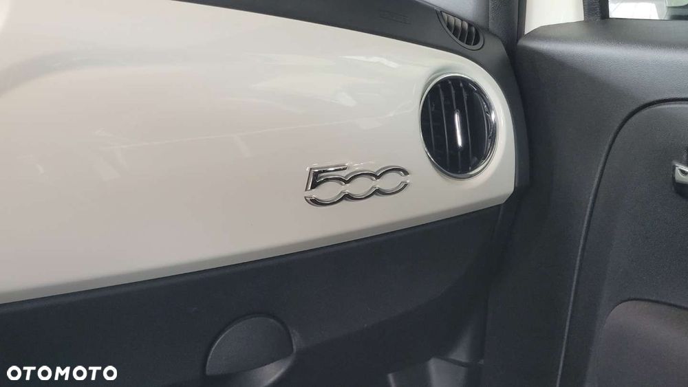 Fiat 500 - 24