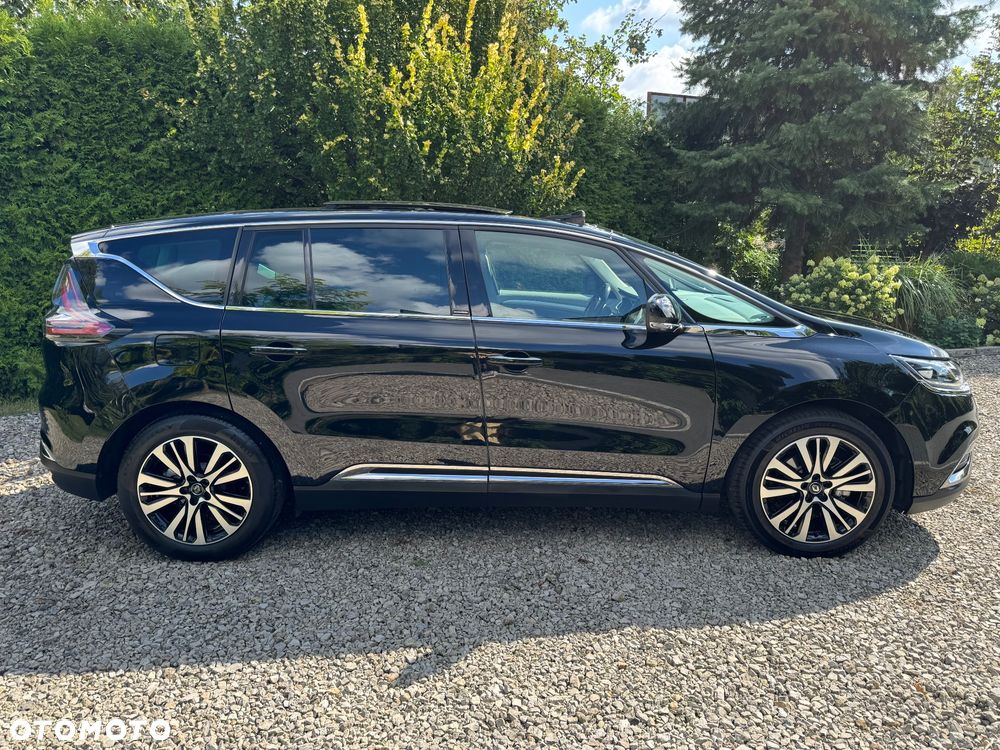 Renault Espace - 19
