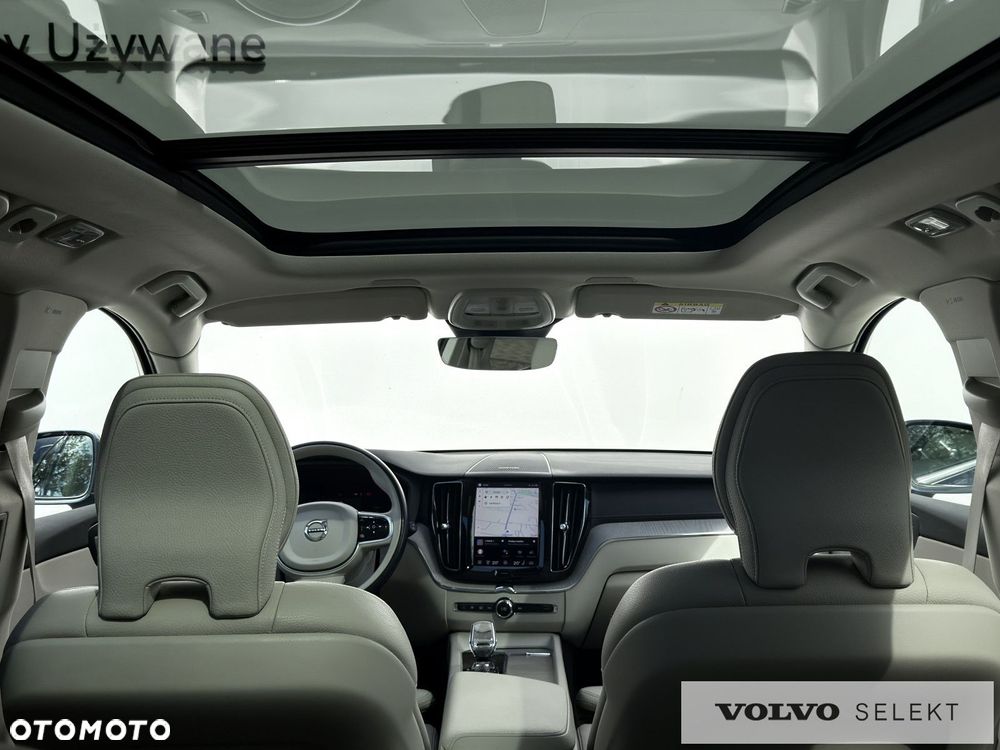Volvo XC 60 - 11