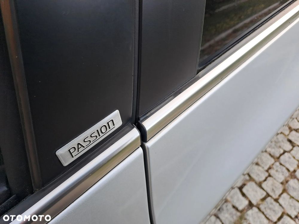 Hyundai i30 1.6 D Premium - 19