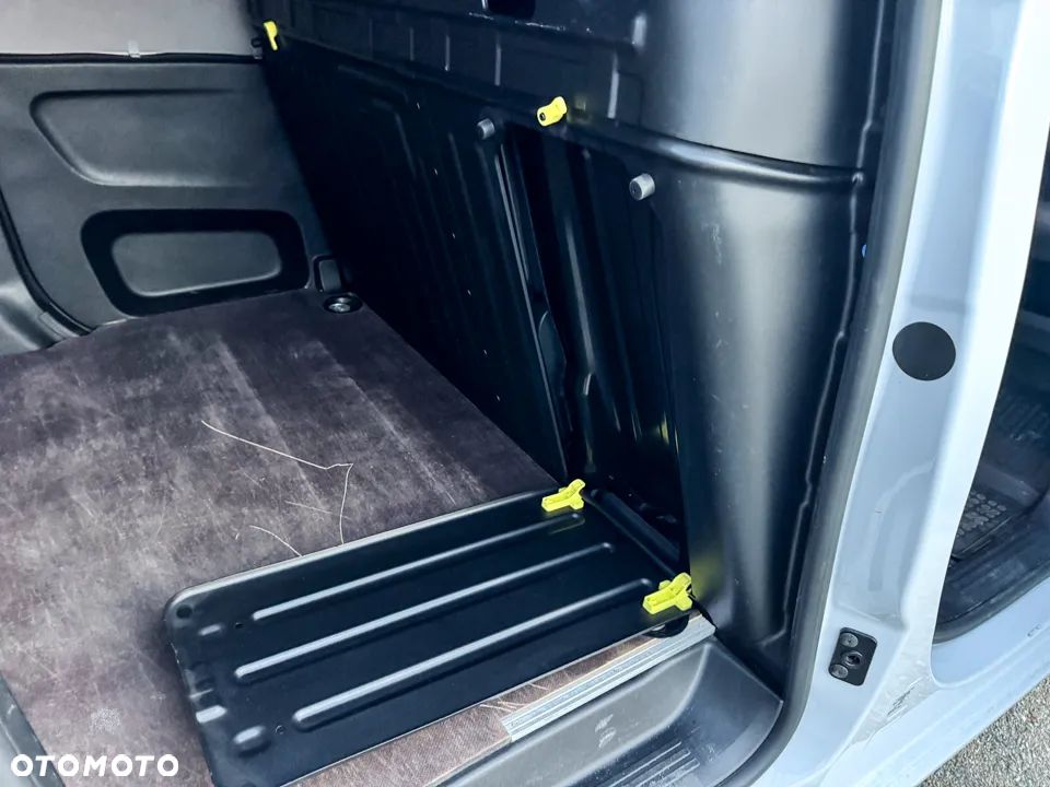 Toyota ProAce 2023