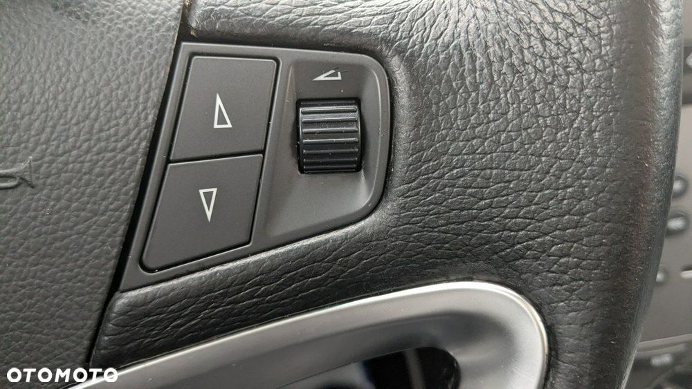 Opel Antara - 27