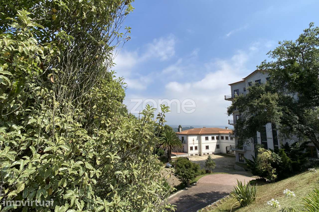 Hotel de Luxo | Distrito Aveiro | Investimento | - Vista 3