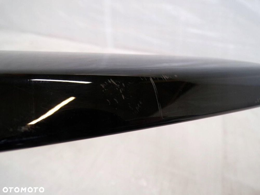 FIAT DUCATO III LIFT 2014- ATRAPA GRILL ZDERZAKA PRZÓD 1314846070 NOWY ORYG - 6