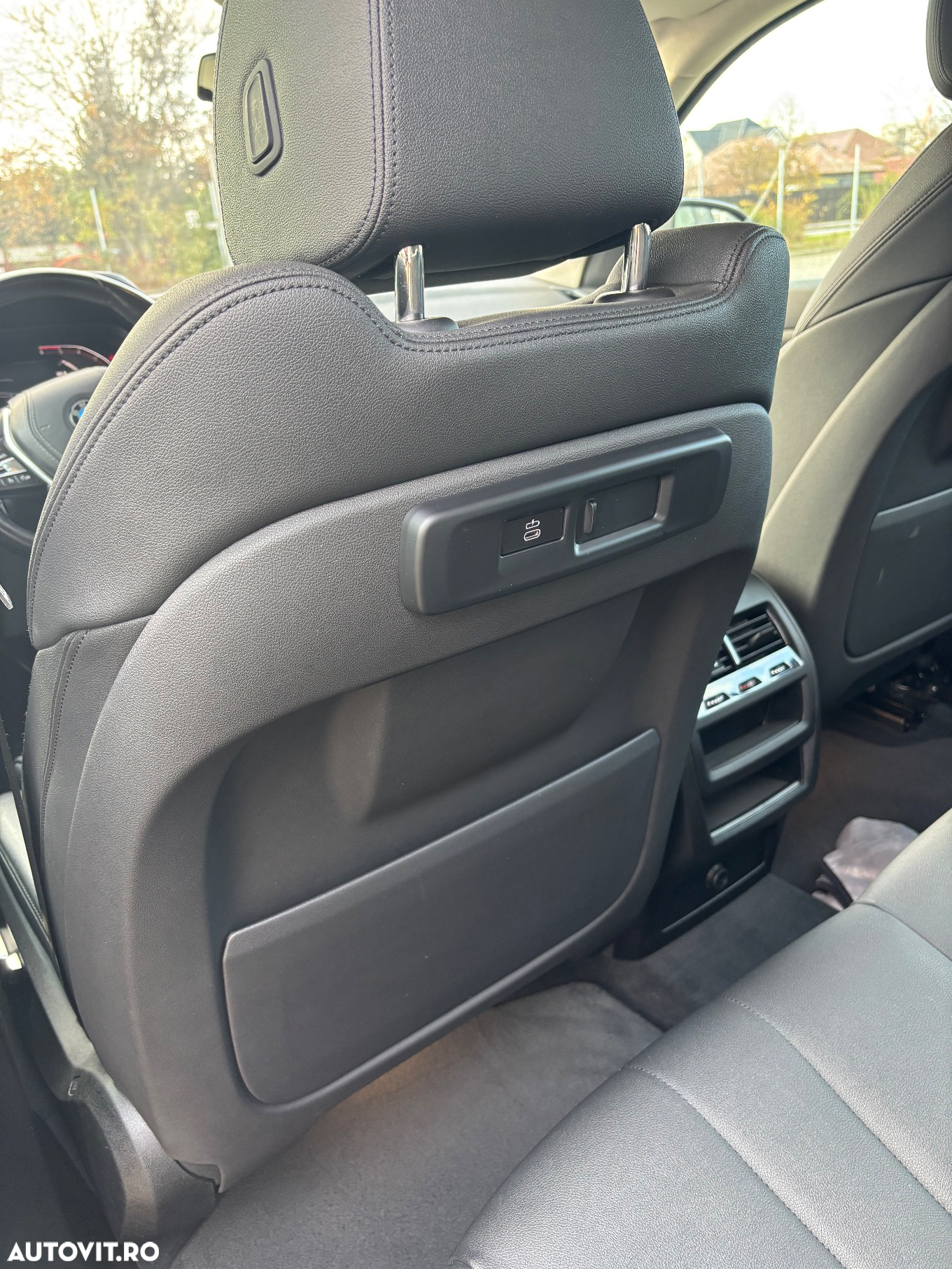 BMW X5 xDrive30d - 16