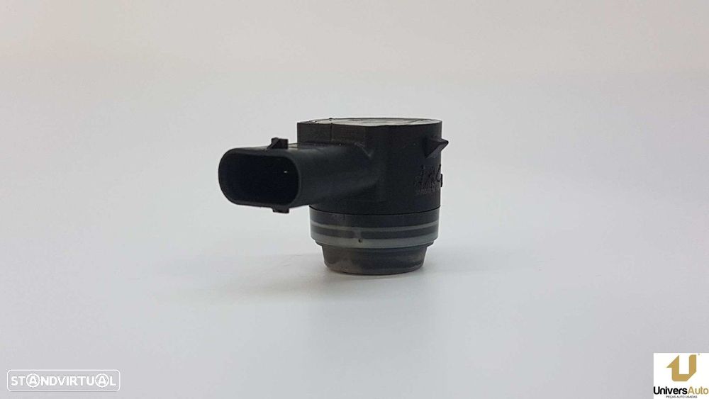 SENSOR DE ESTACIONAMENTO MERCEDES CLASE GLA (W156) GLA 200 CDI (156.908) - 5