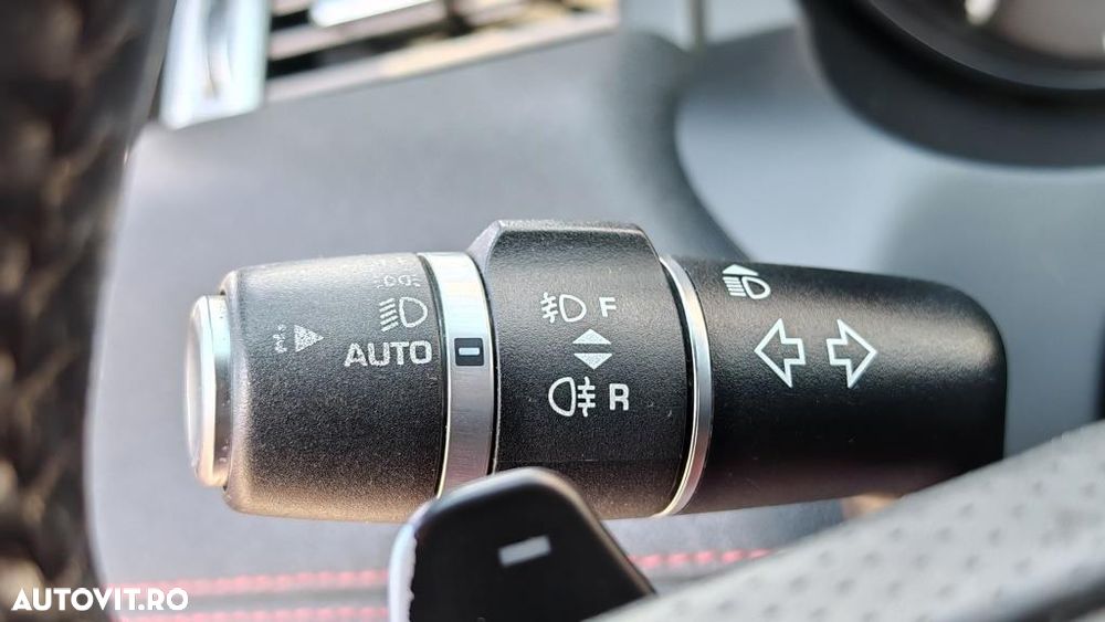 Land Rover Range Rover Evoque - 24