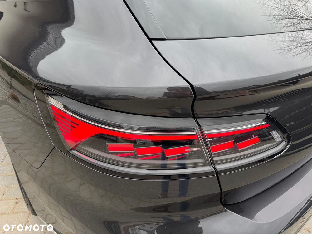 Volkswagen Arteon 2.0 TDI R-Line DSG - 6