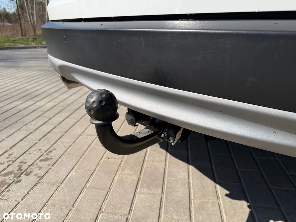 Honda CR-V 1.5 Elegance (Honda Connect+) CVT - 33