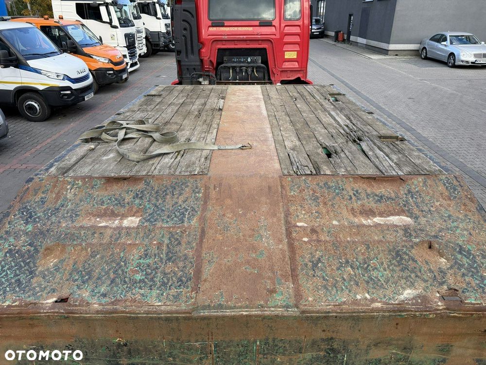 Nooteboom OSD-73-04V - 4