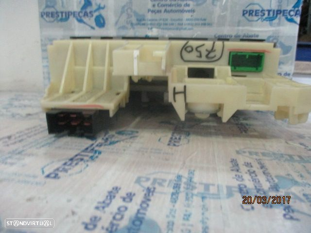 Comando Sofagem S04G5  FE21B HONDA CIVIC 2001 STANLEY - 2