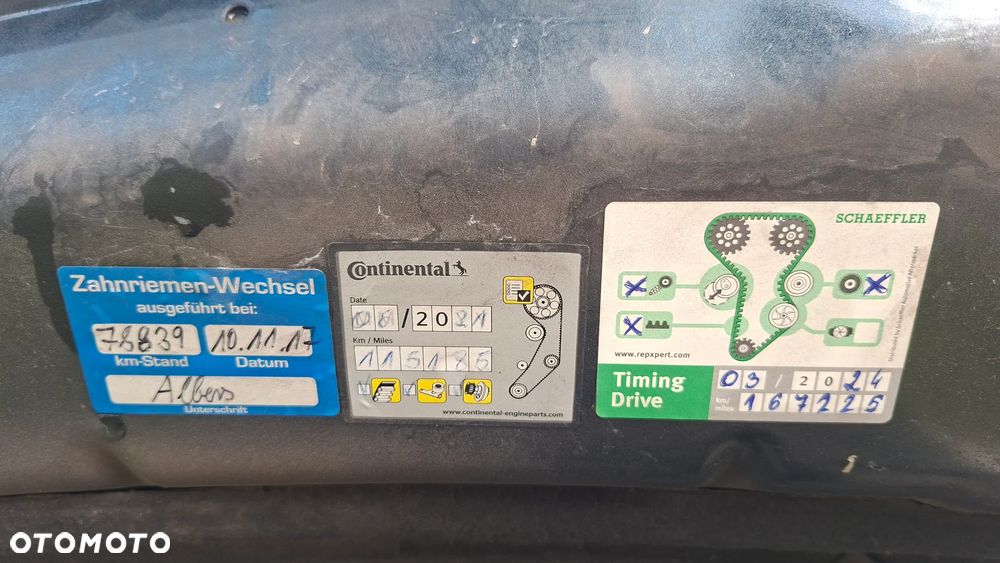 Opel Insignia 1.8 - 11