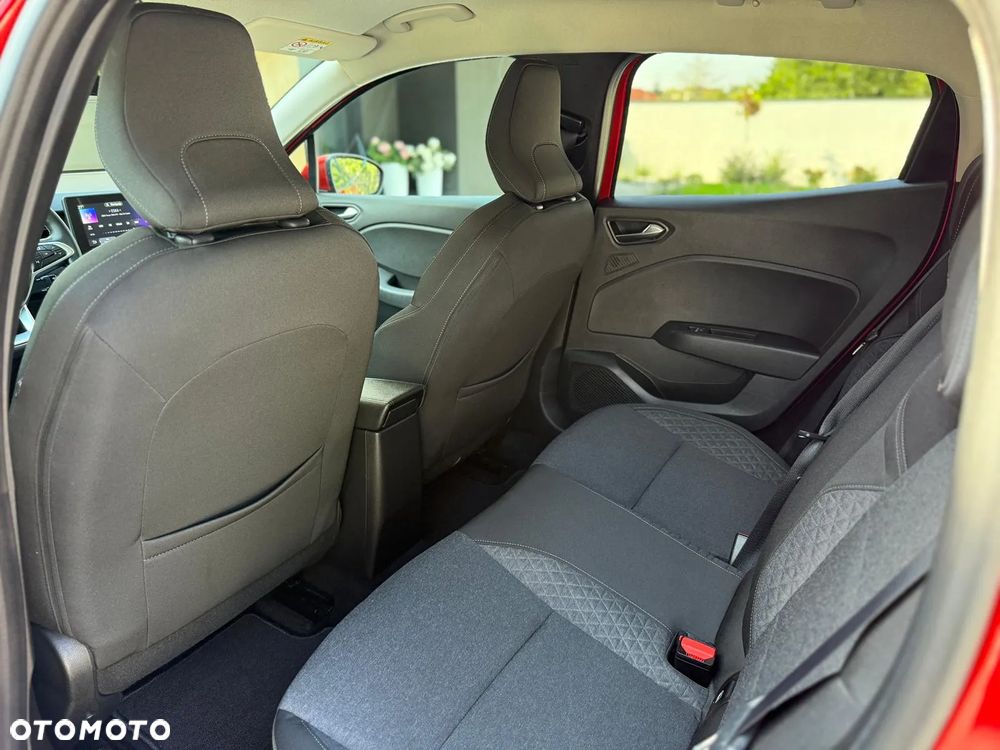 Renault Clio 1.0 TCe R.S Line - 16