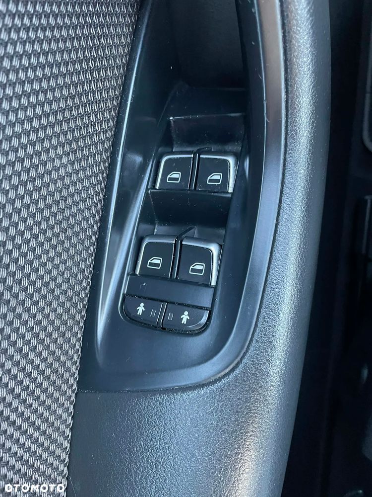 Audi A6 Avant 2.0 TDI Quattro S tronic - 20