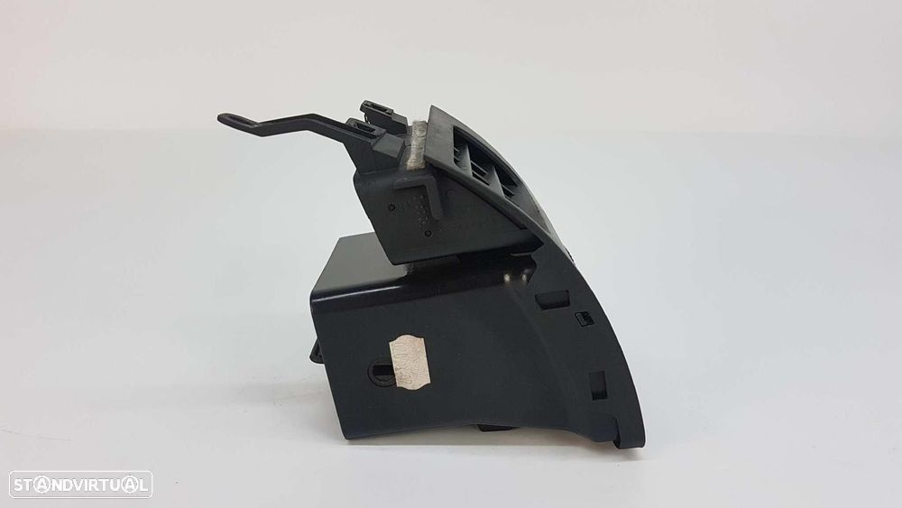 VENTILADOR FRONTAL ESQUERDO VOLKSWAGEN TOURAN 2005 -1T0819703A - 2