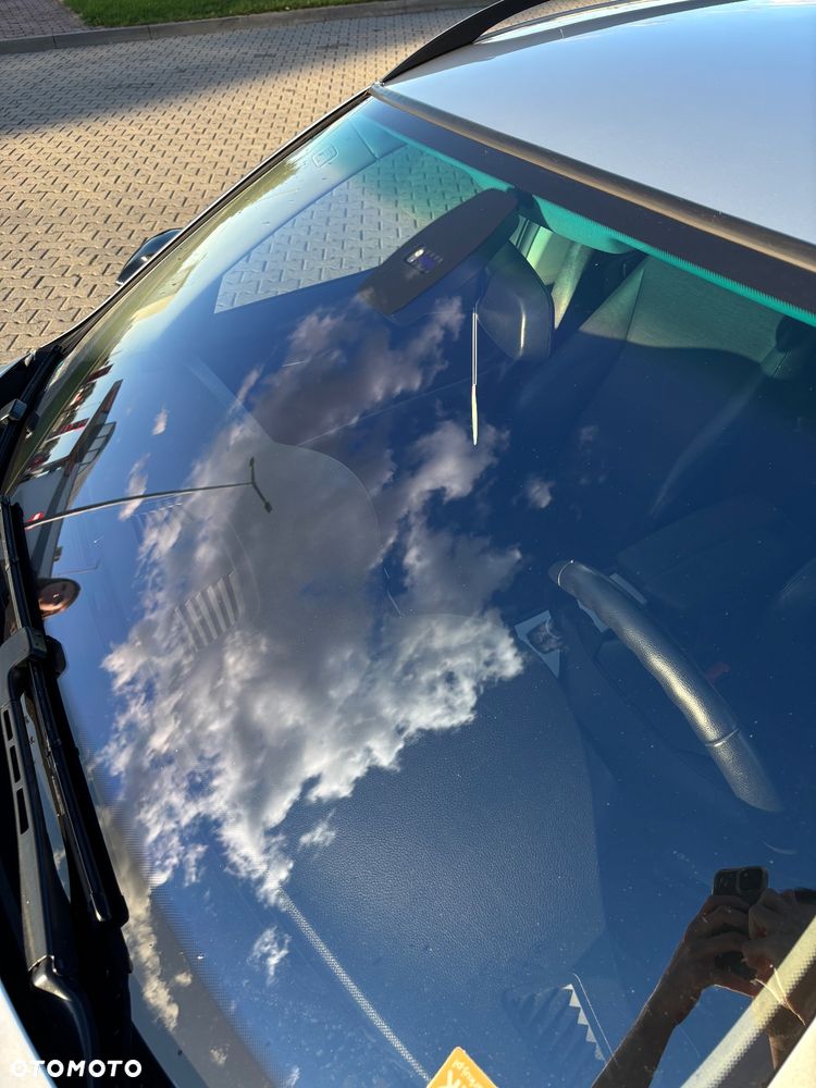 BMW Seria 3 325xi - 19