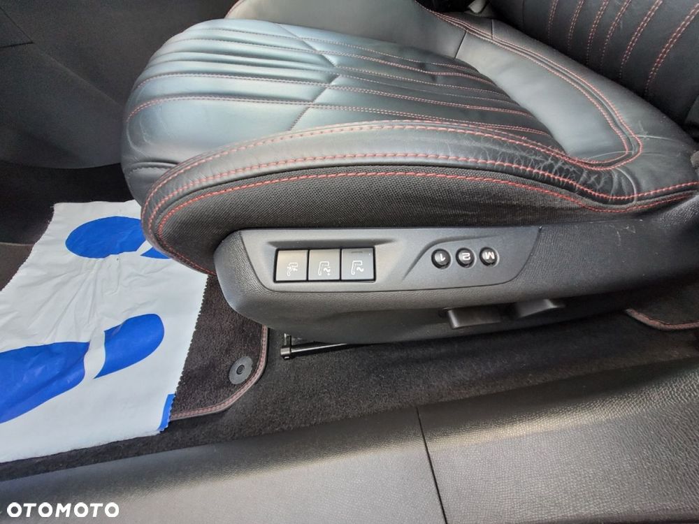 Peugeot 308 BlueHDi 150 Stop & Start GT-Line Edition - 14