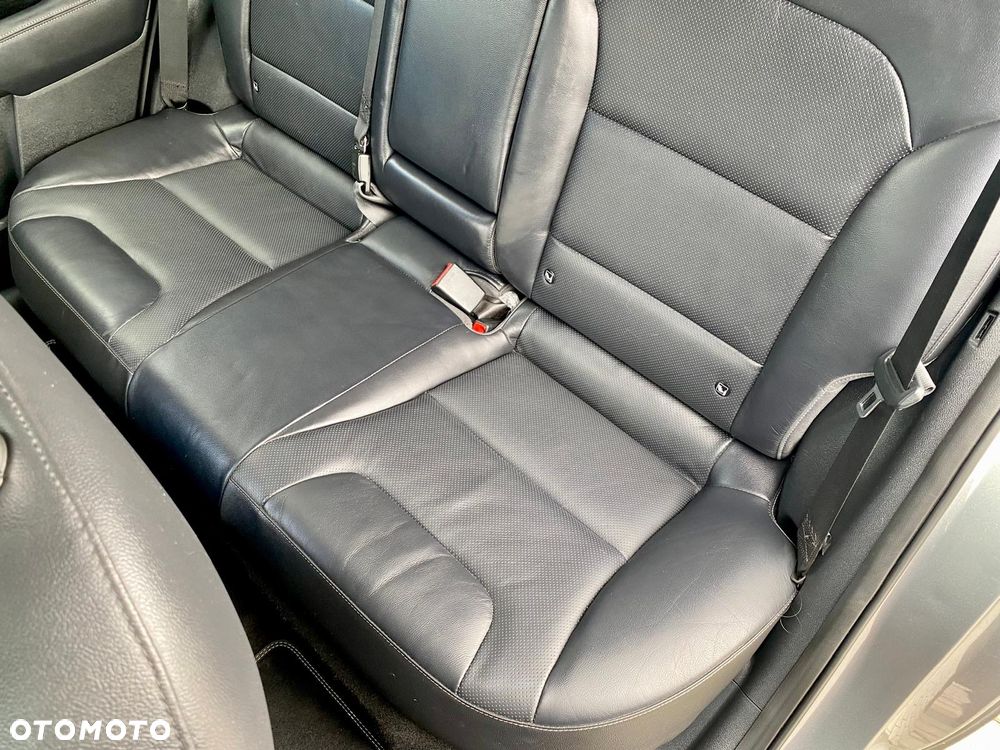 Kia Niro - 23