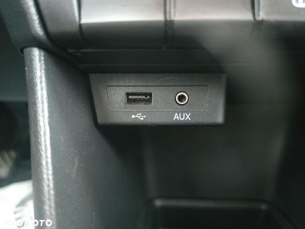 Seat Toledo 1.6 TDI Style - 24