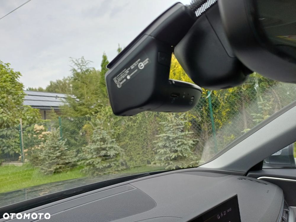 Audi A4 Limousine - 26