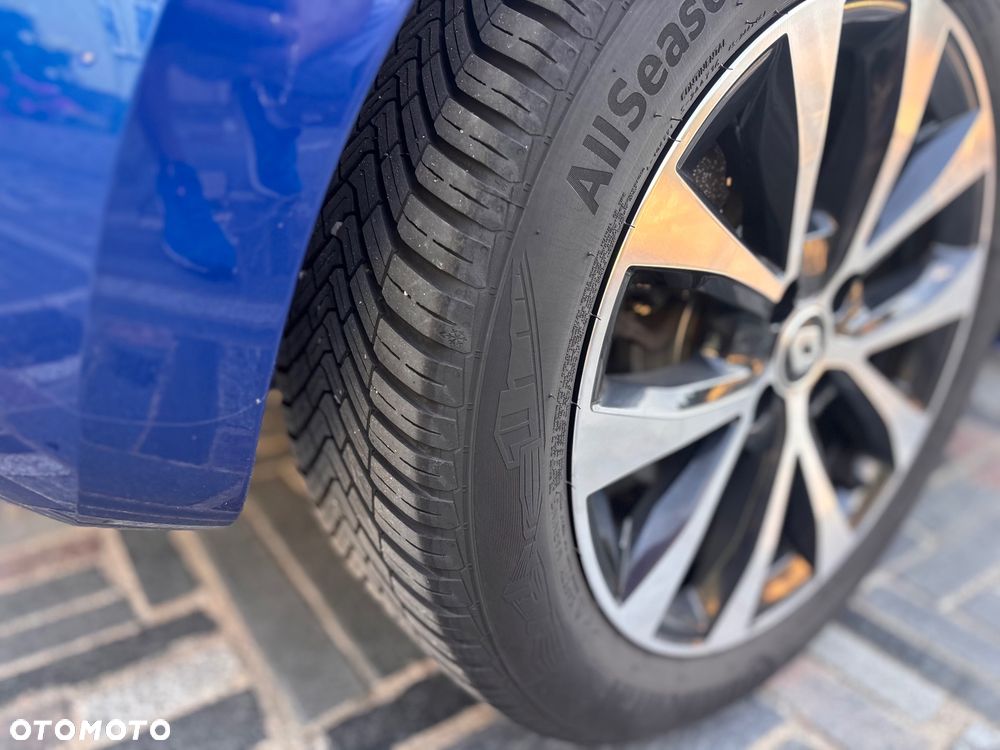 Renault Clio 1.0 TCe Techno - 11