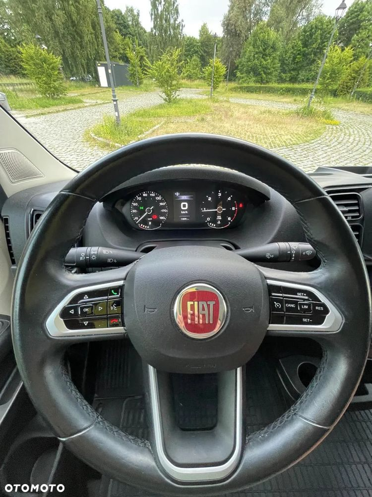 Fiat Ducato - 24