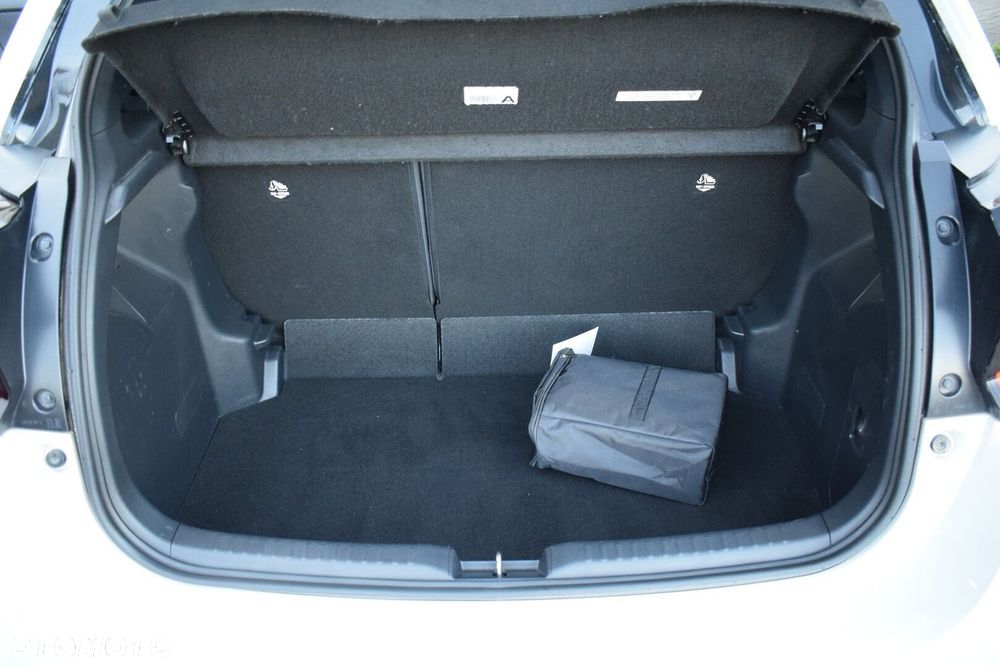 Toyota Yaris - 27