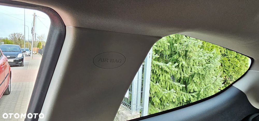 Alfa Romeo Mito 1.4 16V MultiAir Turismo - 19