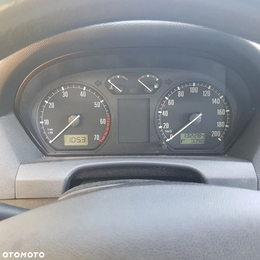 Skoda Fabia 1.2 12V Choice - 7