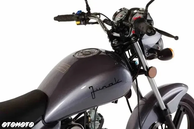 Junak 902 - 2