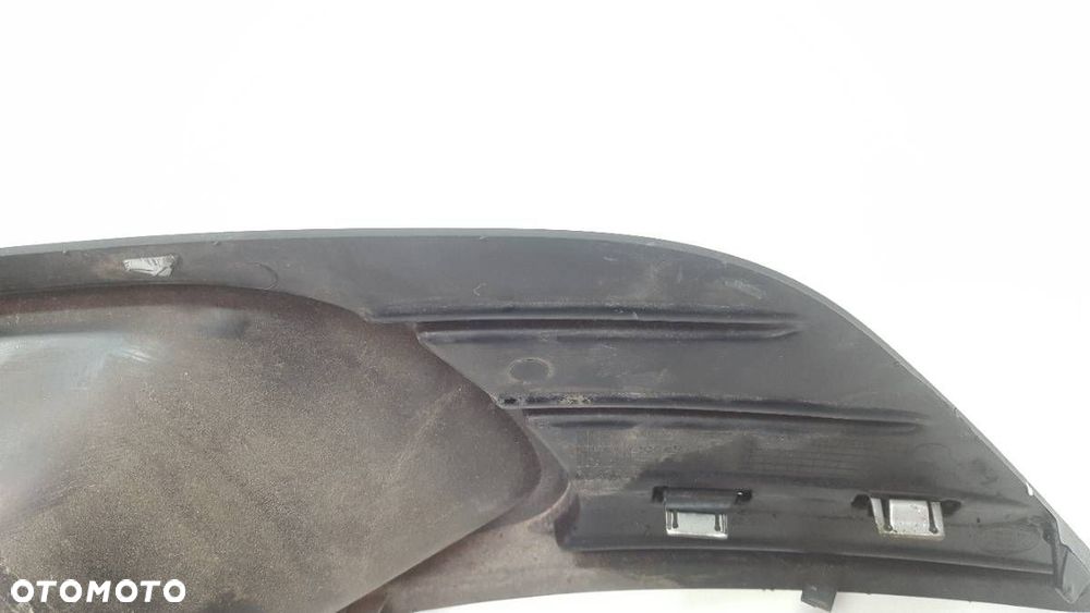 KRATKA ZDERZAKA LEWA PRZÓD ZAŚLEPKA FIAT LINEA LIFT 735543265 - 5