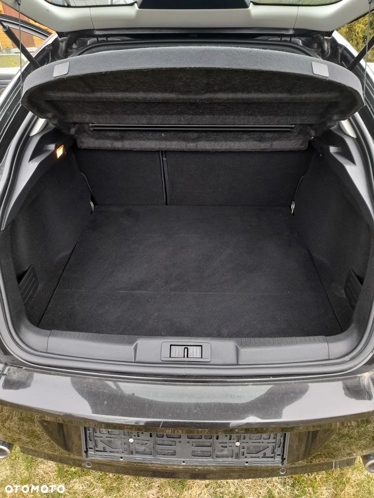 Renault Laguna dCi 150 FAP GT - 2