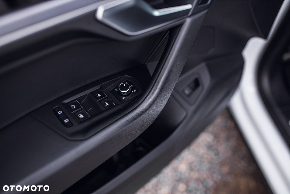 Volkswagen Touareg 3.0 V6 TDI SCR 4Mot R-Line - 29