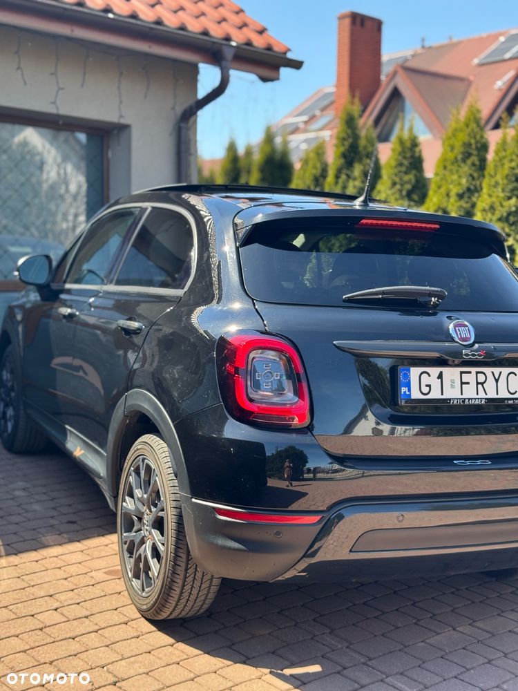 Fiat 500 - 3
