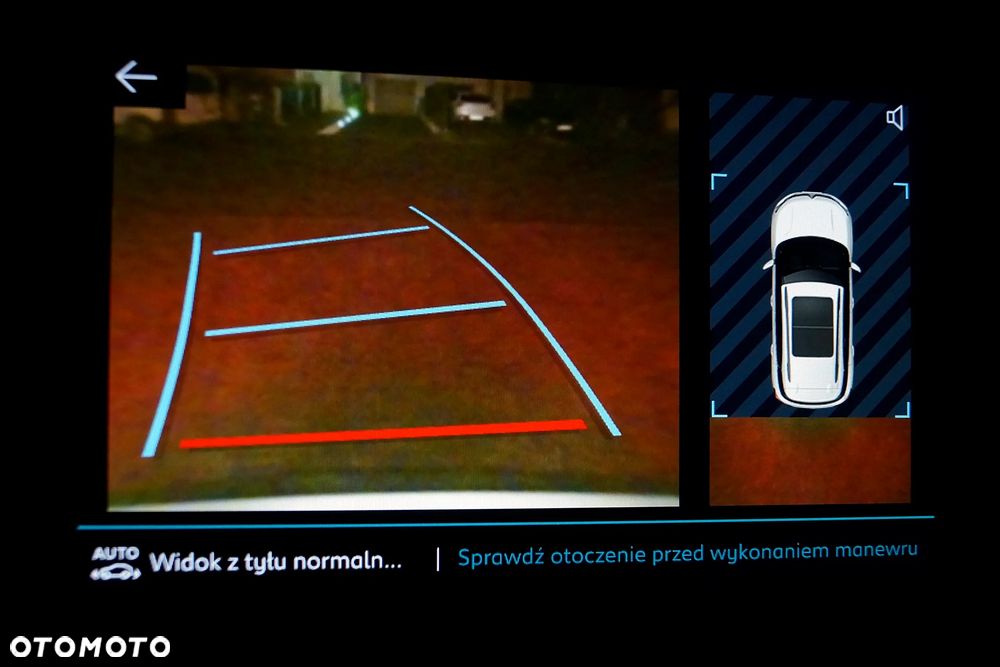 Citroën C5 Aircross 1.5 BlueHDi Feel Pack - 8