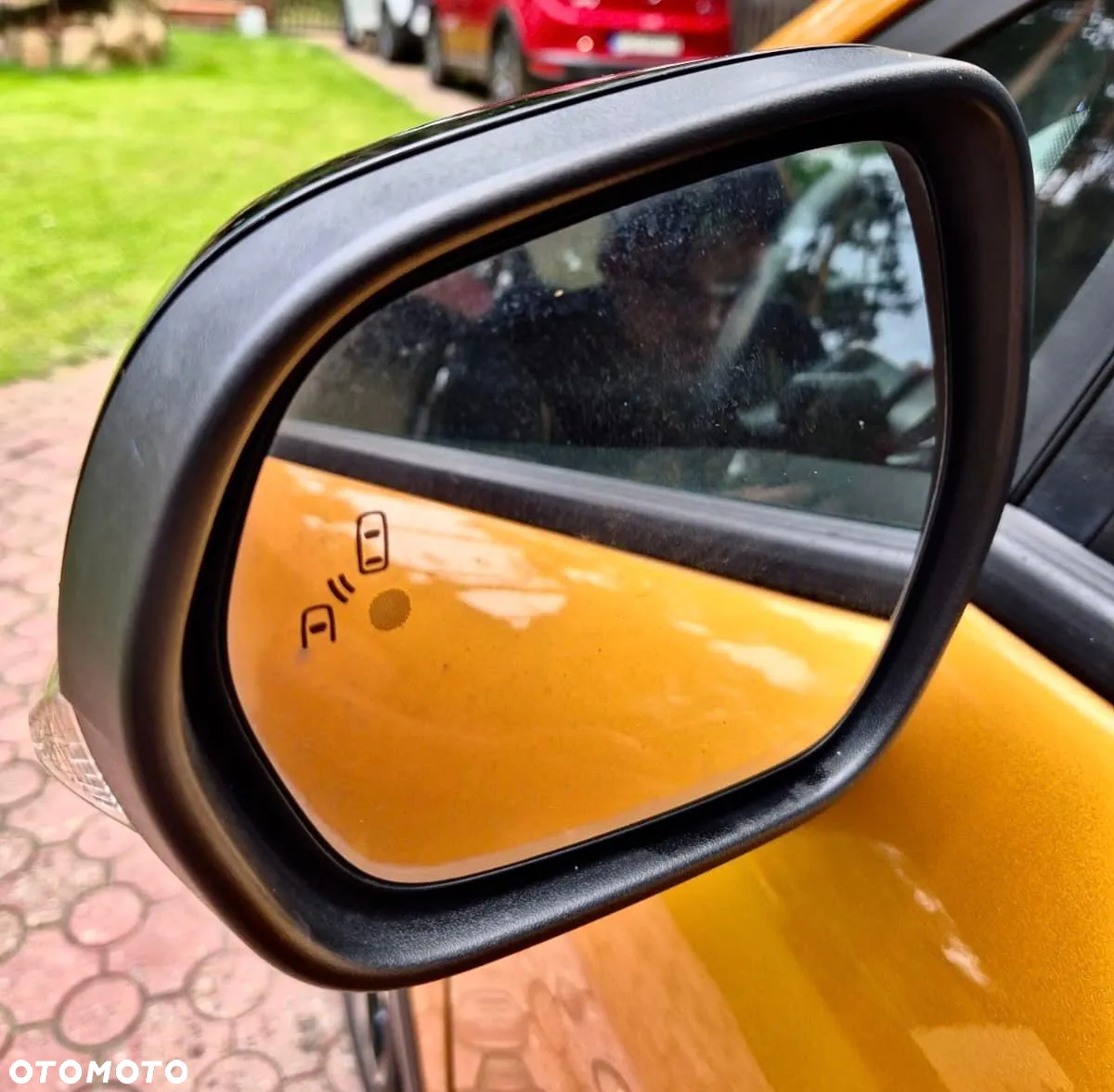 Ford Fiesta 1.0 EcoBoost GPF Active X ASS - 13